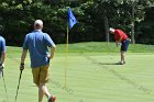 LAC Golf Open 2019  11th annual Wheaton Lyons Athletic Club (LAC) Golf Open Monday, August 12, 2019 held at the Franklin Country Club. - Photo by Keith Nordstrom : Wheaton, Lyons Athletic Club Golf Open